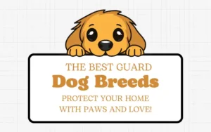 best guard dog breeds in india